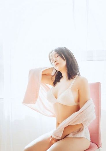 12学生小泬xx视频_高清在线观看高清