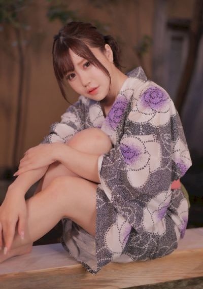 麻豆精品一区二区三区_国语版中文版