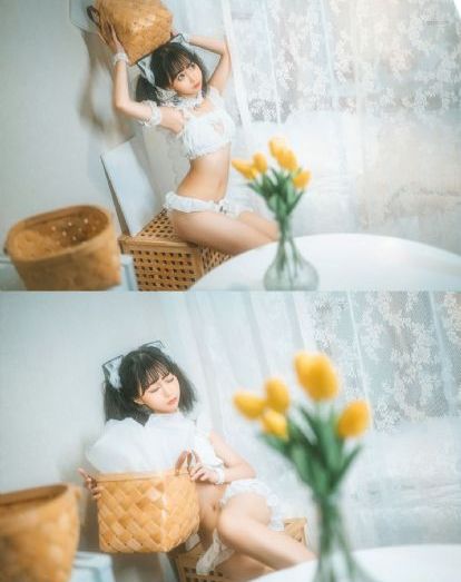 国产处破苞无码精品视_剧情片电影在线看
