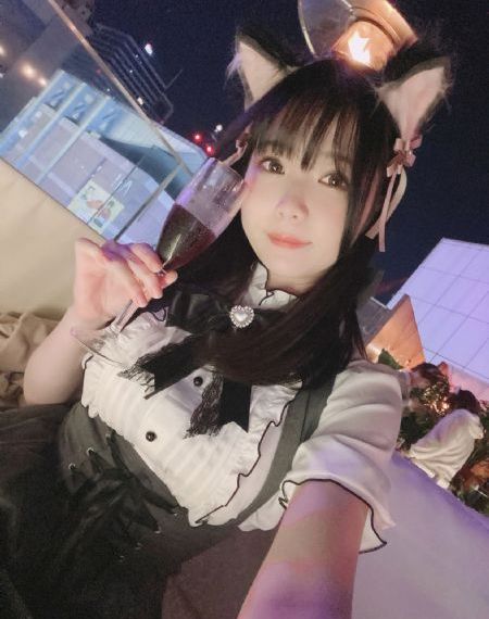 欧美hentai动漫网站_蓝光完整视频观看