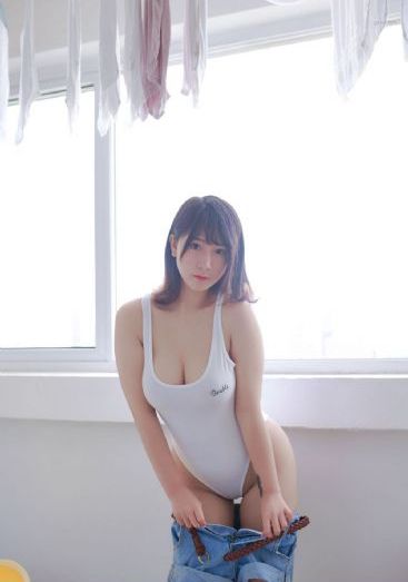 国产片顶级黄片_720在线观看