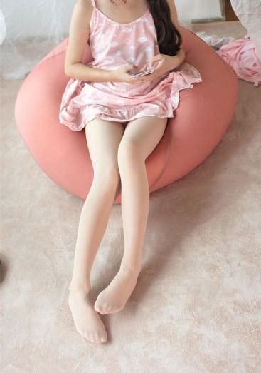 欧美av血腥电影_蓝光HD在线观看
