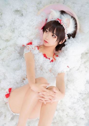 欧美男士夏季服装搭配_BT磁力天堂在线观看高清