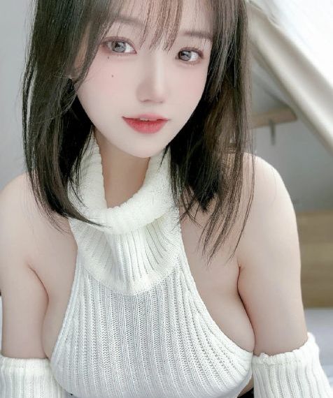 欧美在线视频正片_BD国语在线观看完整版