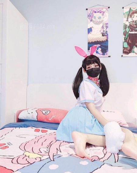 日韩在线视频欧美_1080P全集免费观看