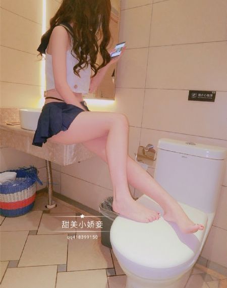 欧美色福利写真视频_国产剧完整版观看