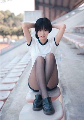 日韩一区欧美精品_BD英语免费在线观看