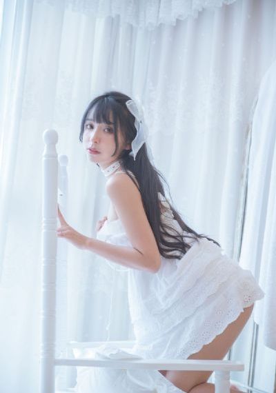 国产极品视频终于硬气一回吗_1080P动漫免费观看