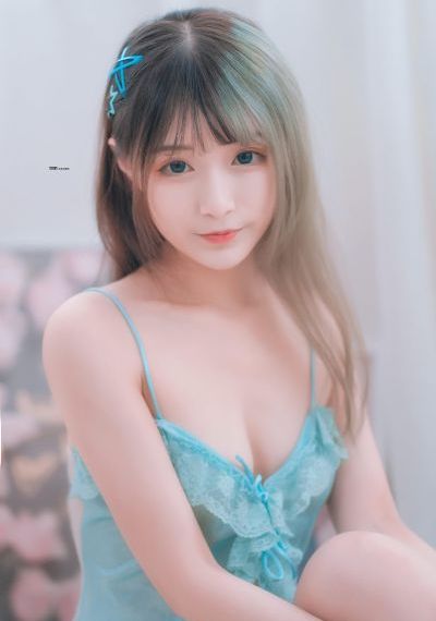 国产精品永久免费导航_在线观看
