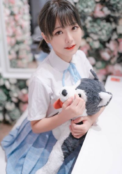 日韩欧美在线播放538_HD高清完整电影