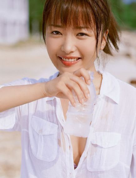 欧美毛衣oversize_超清影视在线观看