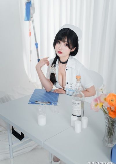 欧美日韩精品电影中文字幕_1080高清视频播放