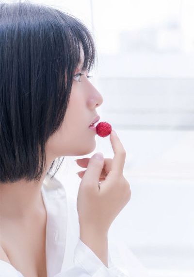 国产美女被快递员_BD最新电影在线观看