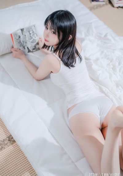 国产三维扫描仪厂家_4K动漫在线观看
