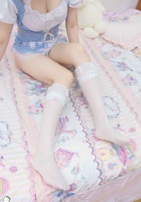 欧美公共场所色情视频_BD英语神马影院在线