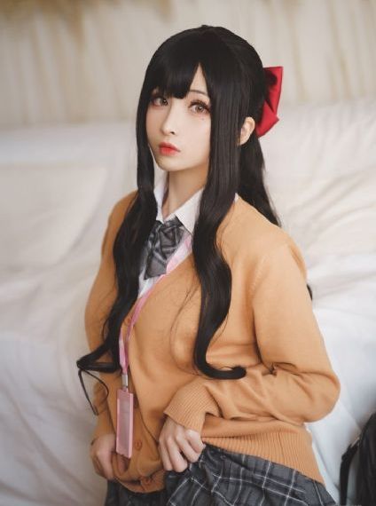 日韩大片关于海王_在线观看