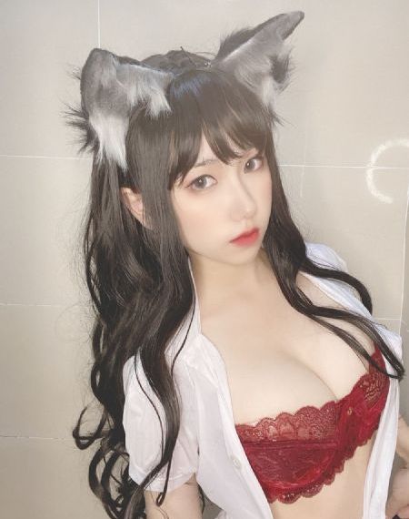 无码少妇爆乳爽啪啪久久久久网站_蓝光高清完整版