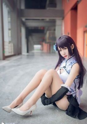 九九热精品_1080P手机免费观看完整