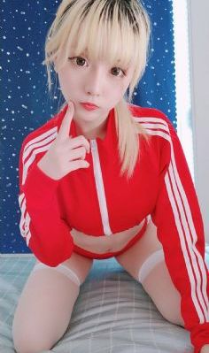 日韩美女视频直播_BD国语迅雷电影在线