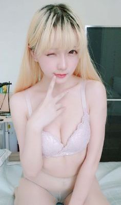 国产的护肤品哪些比较好_1080P神马影院手机在线