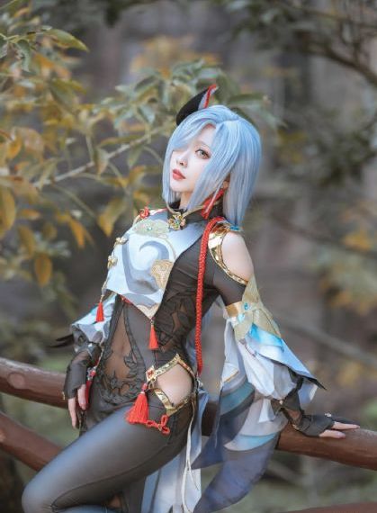 色欲合久久久无码中文字幕波多_1080免费播放