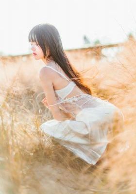 欧美校交视频_BD高清电影在线