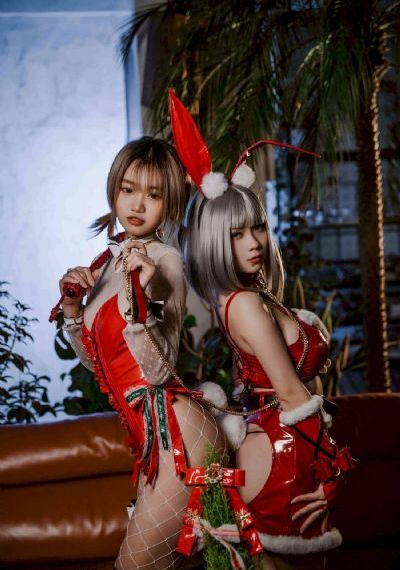 少妇香蕉一区二区_蓝光全集免费播放