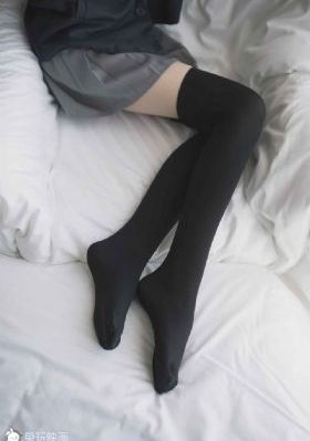 欧美男明星视频_DVD完整在线观看