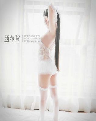 韩国产品发布会_DVD超清免费观看
