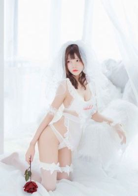 国产视频亚洲欧美日韩_720迅雷电影在线