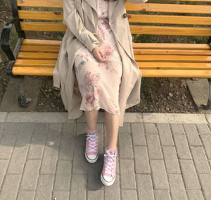 欧美风女装去哪里进货_剧情片最新电影在线观看