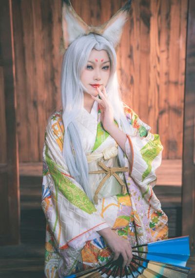 欧美潮妇在线高潮喷水_4K高清视频观看