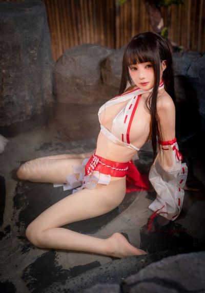 欧美挠脚心tk巴士_BD韩语完整视频观看