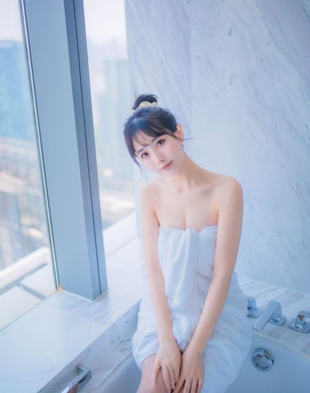 人妻精品久久无码一区二区三区_国产剧日韩电影在线