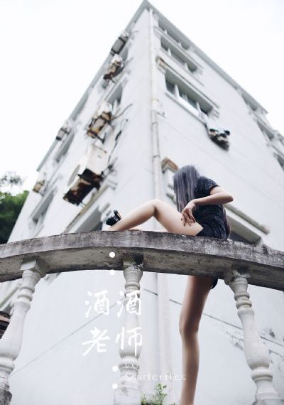 欧美男男gif动图图_1080P电影完整版在线观看