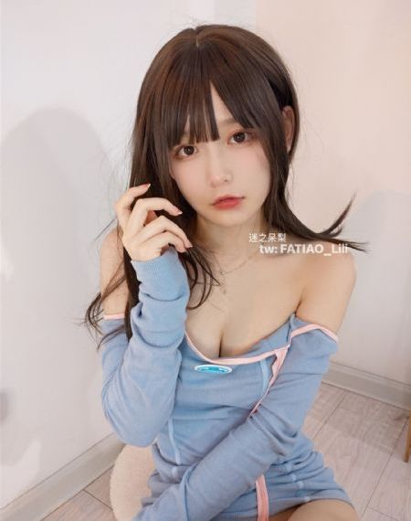 欧美国家装新风系统吗_HD高清电影在线