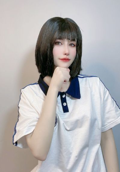 91视频日韩欧美_在线播放-手机电影免费播放