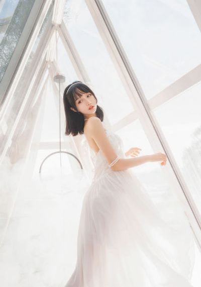 日韩性生活在线观看_HD全集免费播放