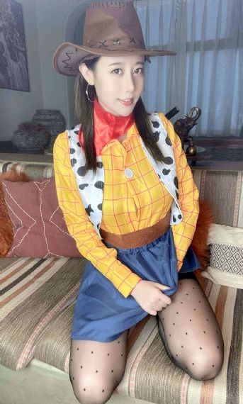 欧美小女生图片_国产无码网页在线观看