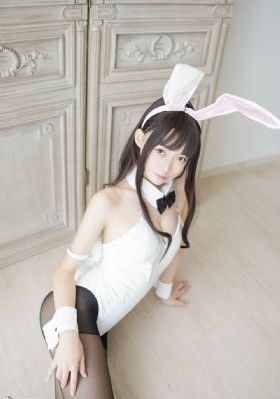 国产人妖小说_720日韩电影在线