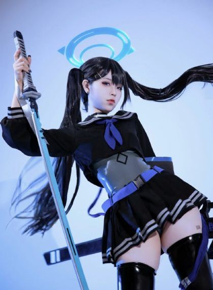 欧美个性时尚大片_1080P全集免费播放