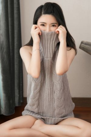 久99久精品免费视频热_720HD高清在线观看