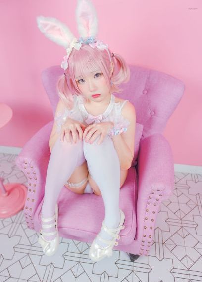 97视频有精品视频高清_1080P在线播放观看