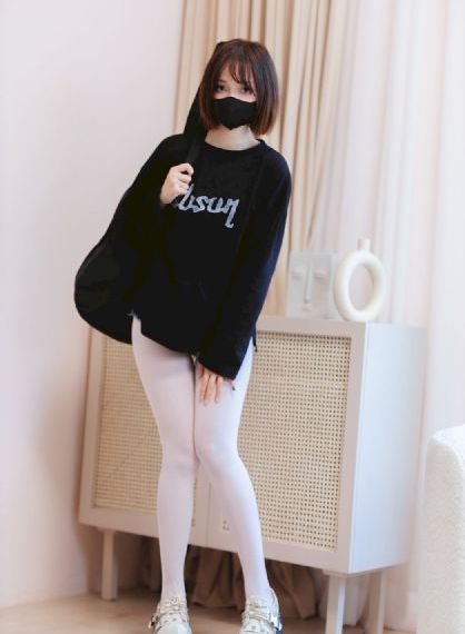 好吊妞视频988这里只有精品_蓝光免费观看超清