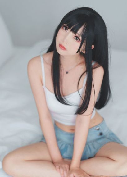 综合欧美东京热_1080PHD在线观看