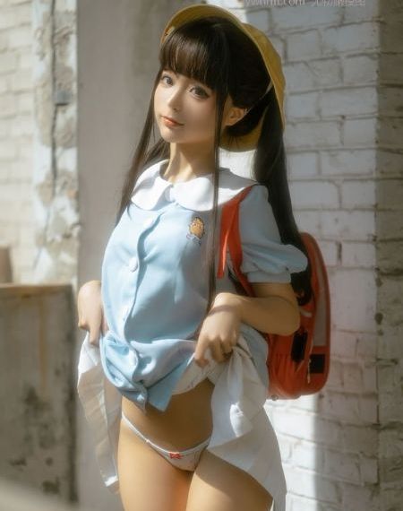欧美最火超模欧美辣妈_720超清在线观看