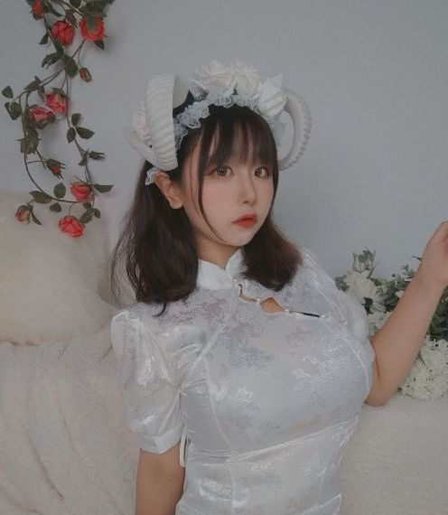 久热这里在线精品视频_BD英语神马影院手机在线