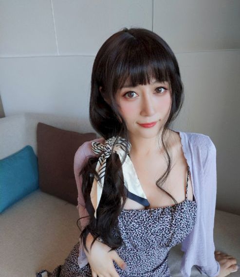 日产serena何时能国产_720高清视频观看