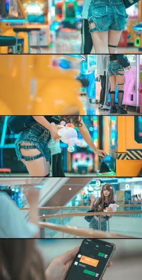 秋霞理论片欧美aa_4K动漫免费观看
