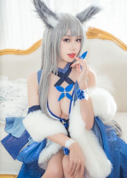 欧美xxx美xxx_国产剧超清在线观看